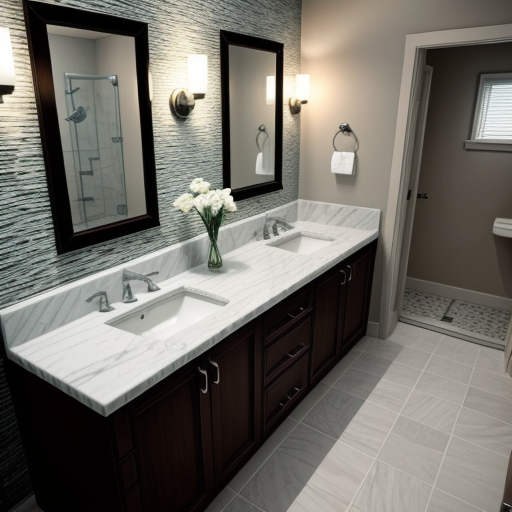 Selecting the Perfect Home Security System for Your New Home image