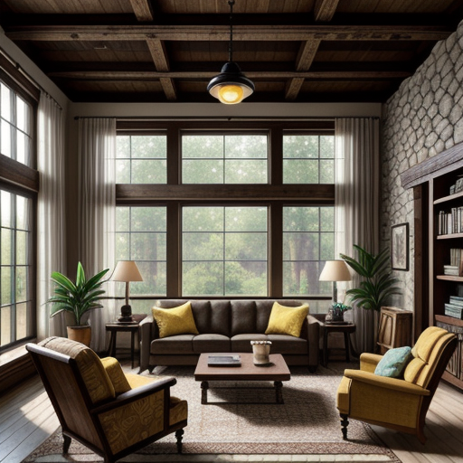 Deciphering Rental Agreements and Lease Contracts: A Guide for Homebuyers image