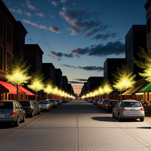 Photo from Ways to Enhance Your Home's Energy Efficiency