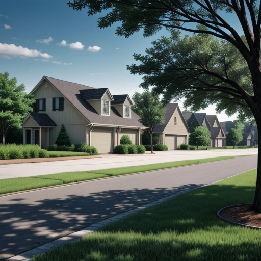 Photo from Strategies for Minimizing Your Home's Environmental Impact