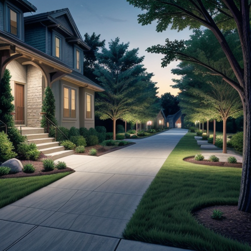 Photo from Tips for Enhancing Your Home's Energy Efficiency