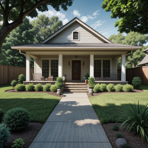 Photo from Engaging with Your New Community: A Guide for New Residents