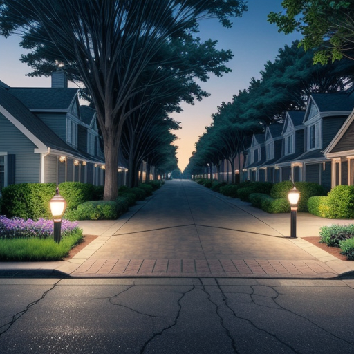Photo from How Tariffs Influence Building Material Costs for Energy-Efficient Homes