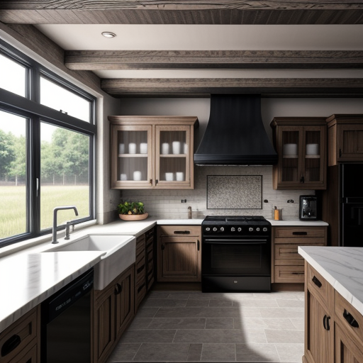 Photo from Selecting the Ideal Contractor for Your Home Project