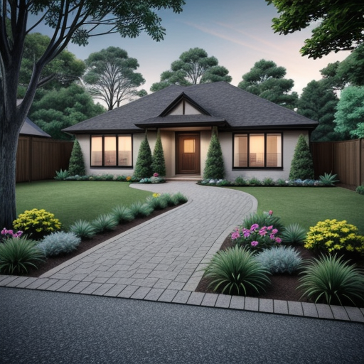 Photo from Navigating a Low Home Appraisal: Expert Strategies for Home Buyers