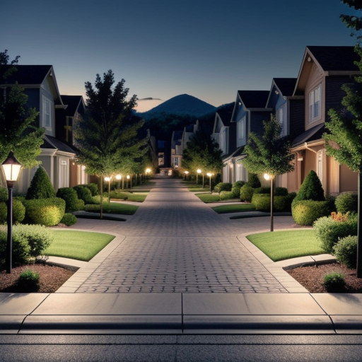 Photo from Establishing an Effective Home Maintenance Schedule