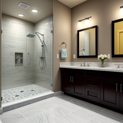 Photo from Current Trends Shaping Home Design