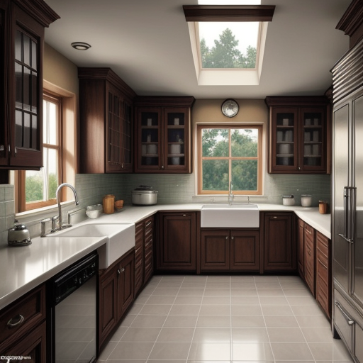 Photo from Why Location Matters When Purchasing a Home