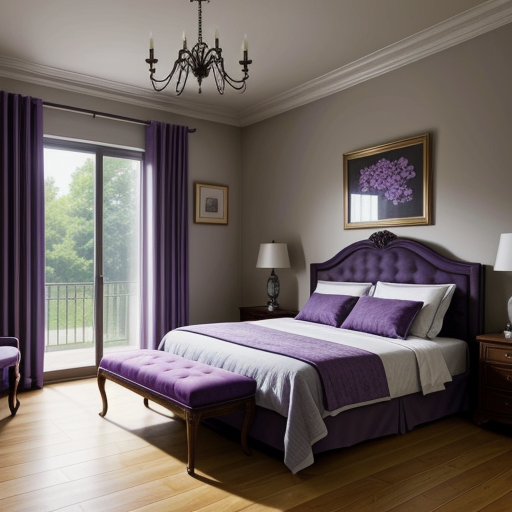 Photo from Enhancing Indoor Air Quality: A Key Element in Sustainable Home Design