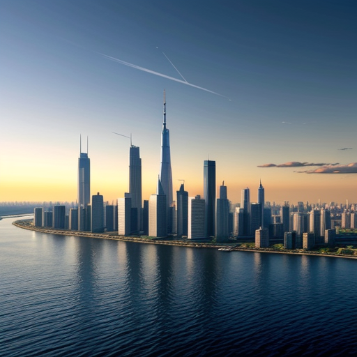 Effective Tenant Communication: A Key to Successful Property Management image