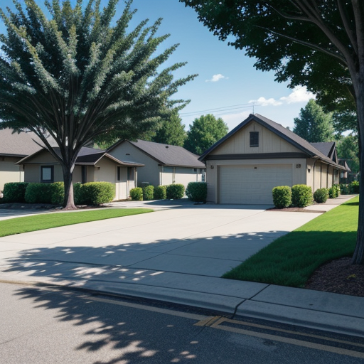 Understanding the Impact of Interest Rates on Your Mortgage Payments image