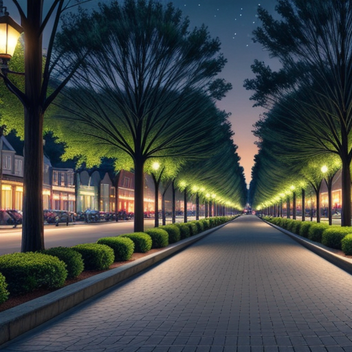 Essential Tips for Maintaining Your Property Effectively image