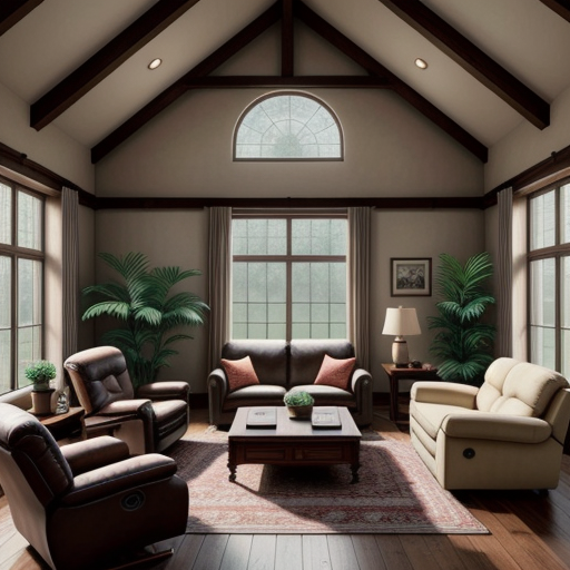 Streamlined Strategies for a Smooth Downsizing Transition image