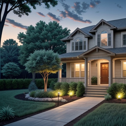 Key Community Amenities to Consider in Home Purchase Decisions image