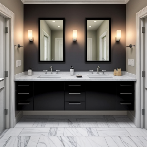 Exploring Tax Advantages for Real Estate Investors image