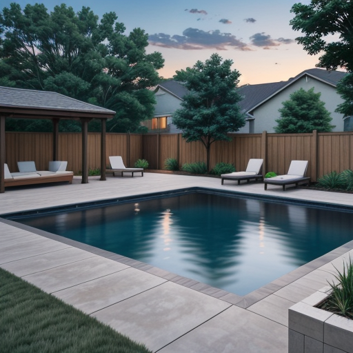 Implementing the BRRRR Method: A Guide for Real Estate Investors image