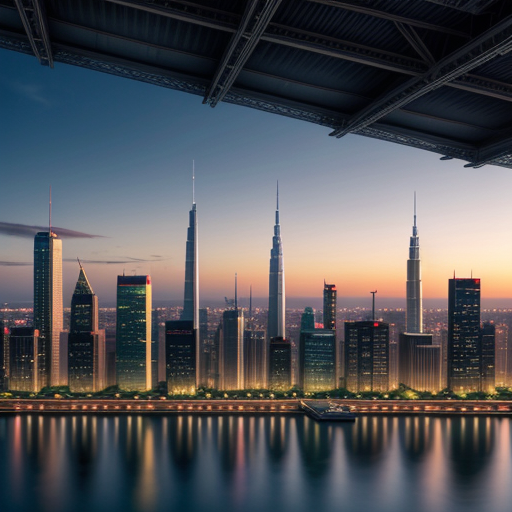 Why Invest in Multi-Family Properties: A Smart Real Estate Strategy image