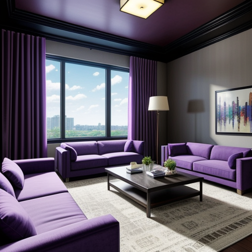 Why Online Reviews Matter for Vacation Rentals image