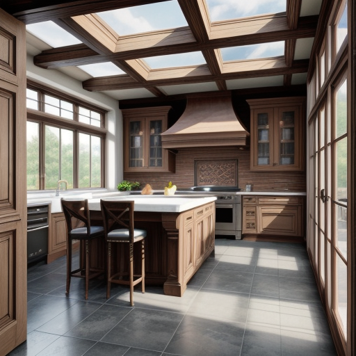 Deciphering the Desires of High-End Property Purchasers image