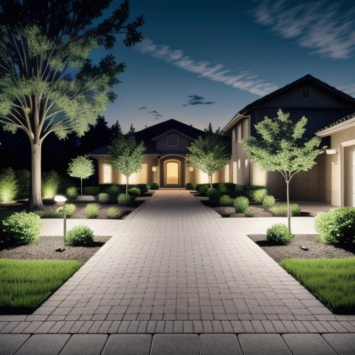 Understanding the Influence of Regional Rules on Vacation Rentals image