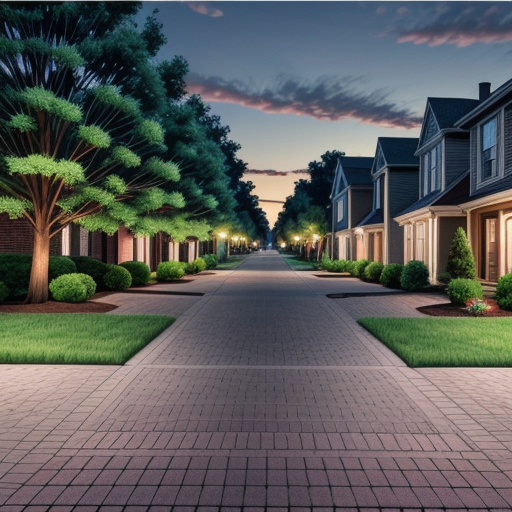 Understanding the Legal Duties of a Property Manager image