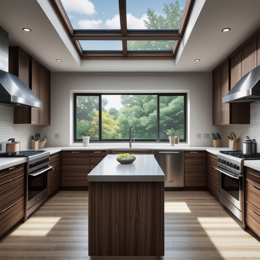 Understanding How Employment Growth Impacts Housing Demand image