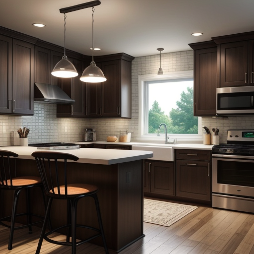 Finding the Ideal Location for Your Second Home image