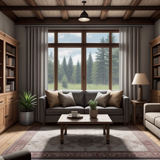 Understanding the Legal Aspects of Short-Term Rentals image
