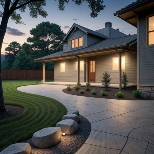 Navigating Bidding Wars in Today's Real Estate Market image