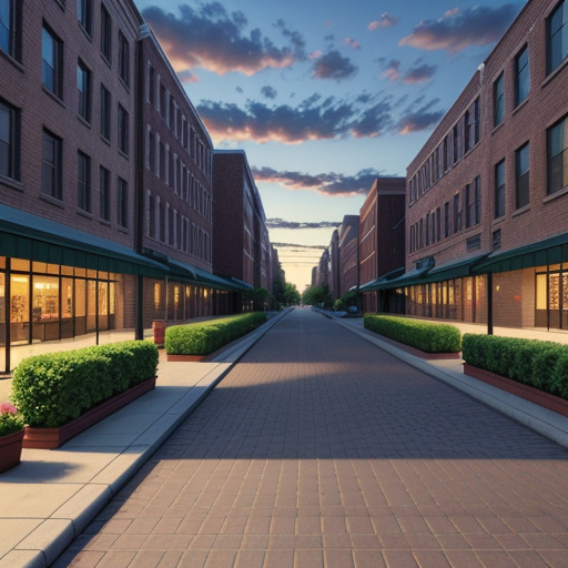Effective Strategies to Reduce Moving Expenses image