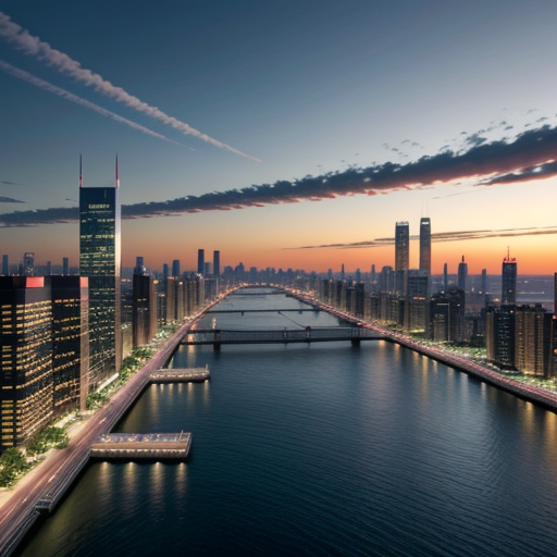 Key Legal Aspects to Consider When Selling Your Home image