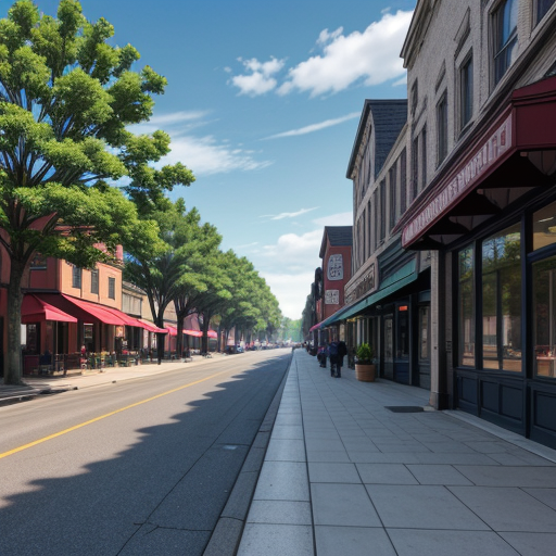 Understanding the Regional Variations in Real Estate Markets image