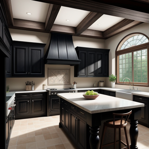 Maximizing Small Spaces: Tips for Creating the Illusion of a Larger Home image