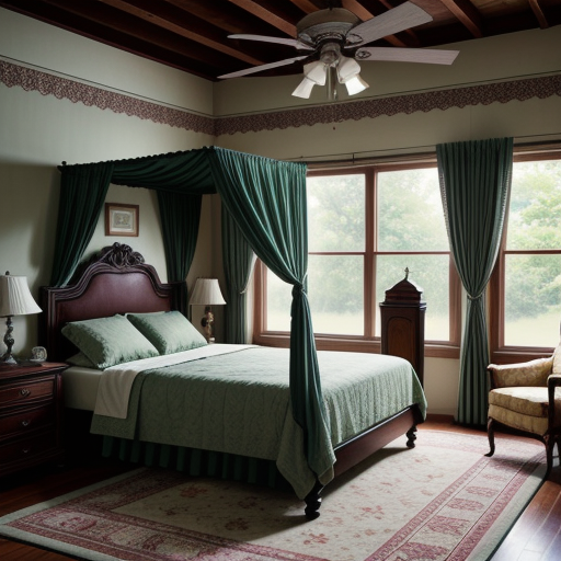 Understanding the Importance of Home Inspections in Real Estate Deals image