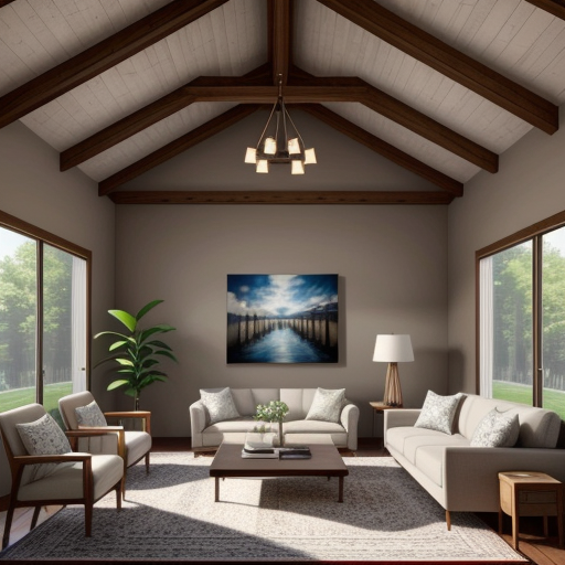 Evaluating the Advantages and Disadvantages of Purchasing a Fixer-Upper image
