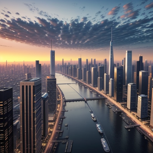 Photo from Why Regular Home Inspections Are Crucial for Homeowners