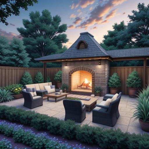 Photo from Envisioning Sustainability: The Next Era of Real Estate Development