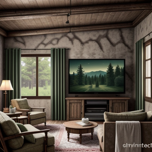 Photo from Advantages of Implementing Energy-Efficient Appliances in Your Home