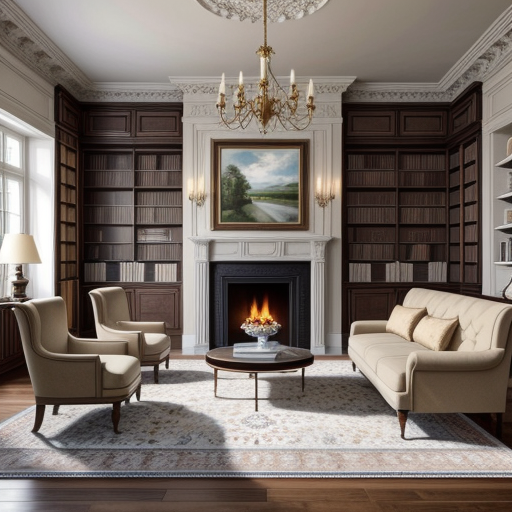 Essential Information on Programs for First-Time Home Buyers image