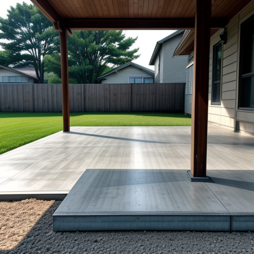 Photo from Advantages of Residing in a Walkable Community