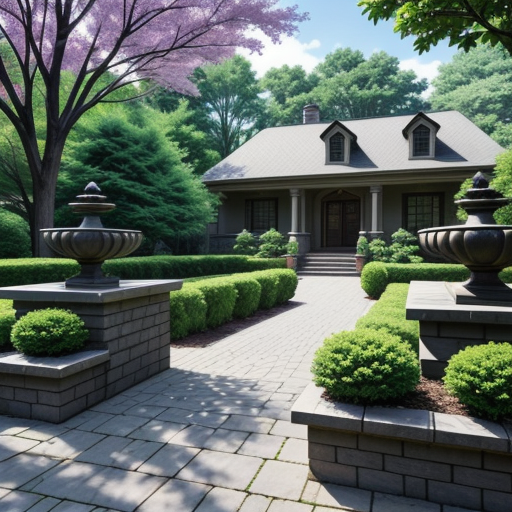 Photo from Understanding Seasonal Variations in Real Estate Markets