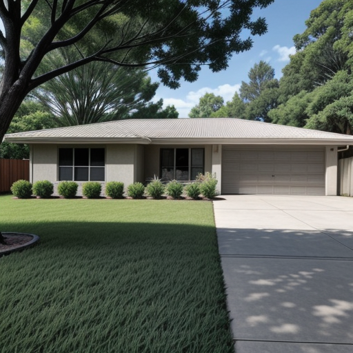 Essential Steps for Sellers to Prepare for a Home Closing image