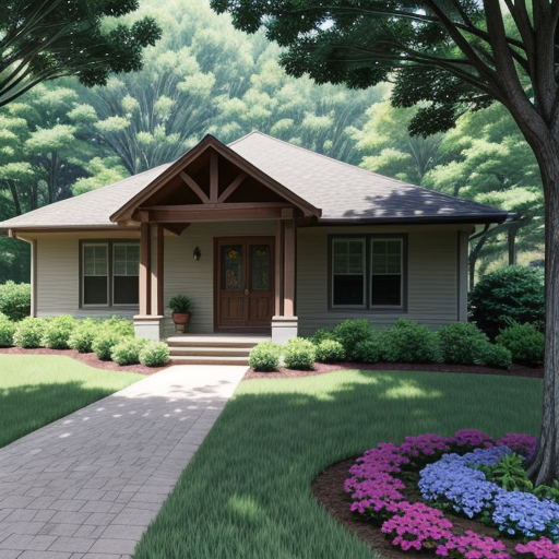 Exploring the Dynamics of Luxury Real Estate Auctions image
