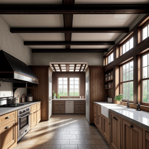 Understanding the Importance of Property Management Companies in Vacation Rentals image