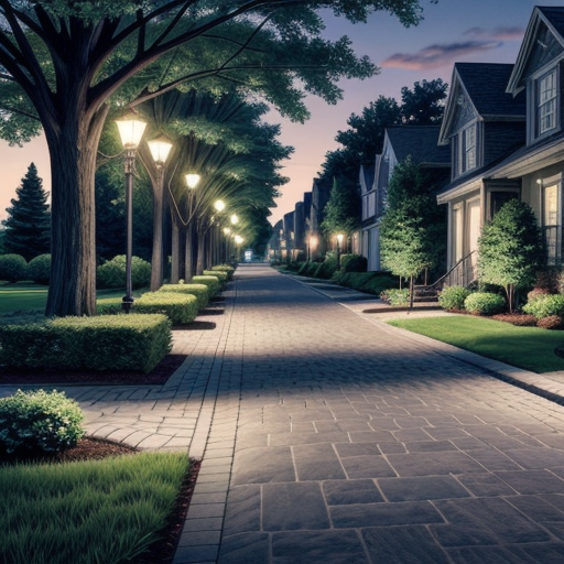 Guide to the Home Buying Journey: A Step-by-Step Overview image
