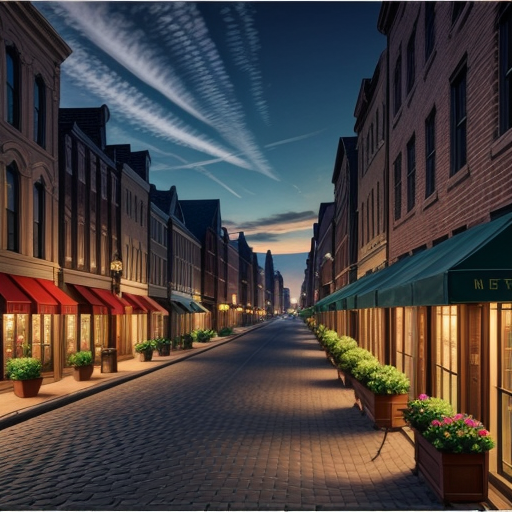 Why Community Safety Matters in Real Estate Decisions image