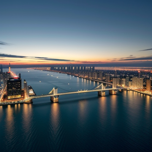 Navigating the Pros and Cons of Real Estate Investment image