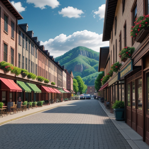 Exploring Financing Solutions for High-End Property Investments image