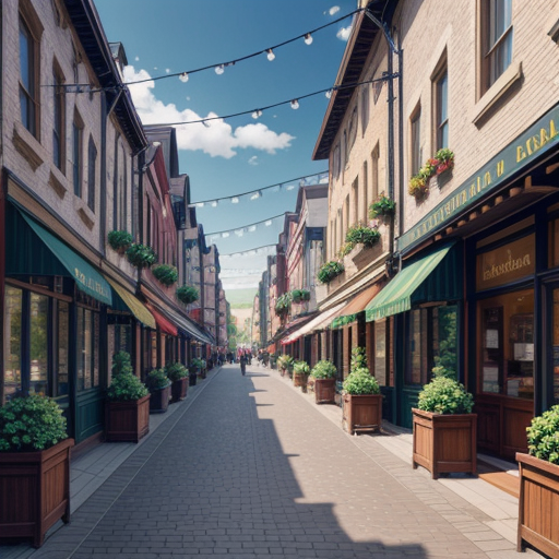 How Vacation Properties Influence Local Real Estate Markets image