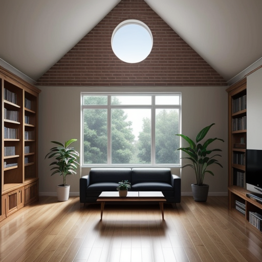 Tax Implications for Individuals Owning a Second Residence image